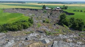 Radio-Canada - News update