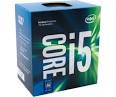 Intel Core i5-7400