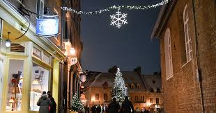 News source: CTV News