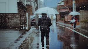 Viento, lluvia y frío extremo: así afectará el frente frío 33 a Puebla