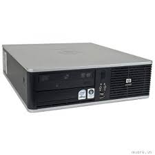 Server games -màn hình - máy bộ giá rẻ  và có sll cho ae - 24