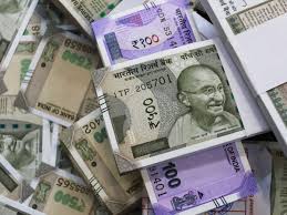 The 8th Pay Commission Countdown: Decoding the Salary Hike and Fitment Factor Debate