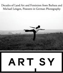 Image result for artsy.net/artists