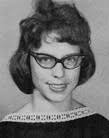 Elizabeth Dowden (Harned) (1961) has not joined the site yet. - Elizabeth-Dowden-Harned-1961-1958-Odessa-High-School-Odessa-Texas-Odessa-TX