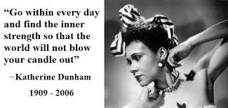 Women of Strength Quotes | Balanced Women&#39;s Blog via Relatably.com
