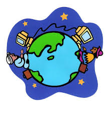 Resultado de imagen para medios de comunicacion