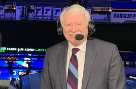 News source: CityNews Vancouver