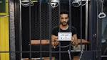 "جريمة أكل".. مصريون يدفعون المال