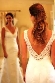 Resultado de imagem para tendencia de vestidos de noivas 2016