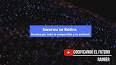 Vídeo de CIENCIA DEL FUTUR NCFCCCD
