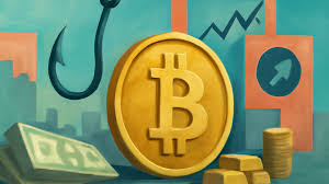 قیمت دوج کوین