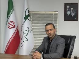 مرحله اول وام ازدواج فرزندان بازنشستگان واریز شد