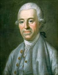 <b>Charles-Andre</b> (1764-1832) Count Pozzo di - François Pascal Simon Gérard als <b>...</b> - thm_justusmoeser