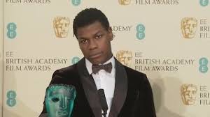 Resultado de imagen de BAFTA 2016 ago