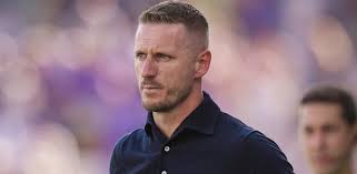 Torino's Abate: Adams injured, Simeone a doubt for Roma clash