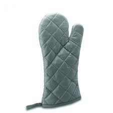 Lacor Kuhinjska rukavica za rernu 24cm Lacor - Okov ...
