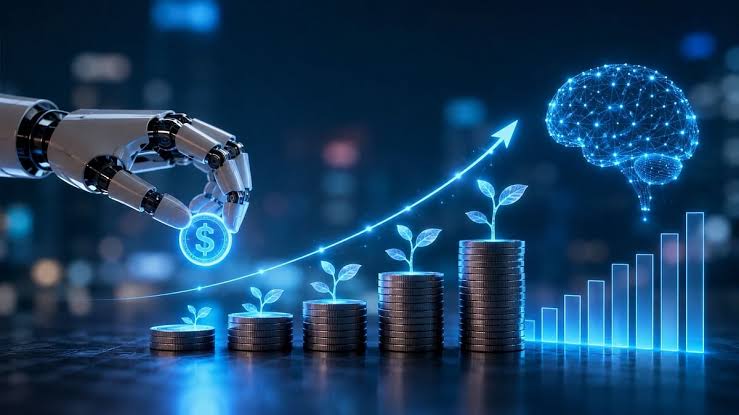 Wispr Flow raises $280 million at $2 billion valuation; CEO Tanay Kothari details model's performance in challenging conditions