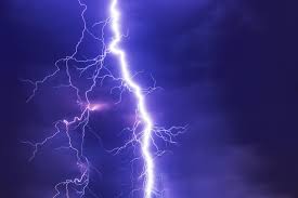 Trend Google: severe thunderstorm warning