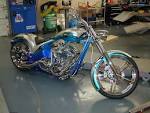 Images correspondant tuning bike