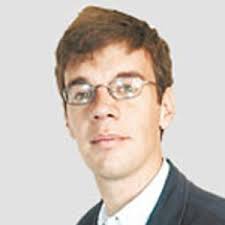 「matthew parris」の画像検索結果