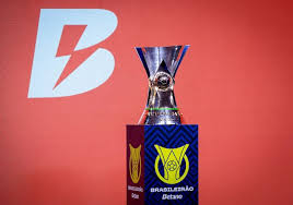Yahoo Sports - News update