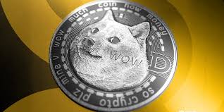 Decrypt - News update