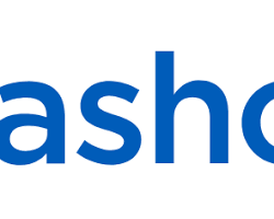 Image of Kashoo logo