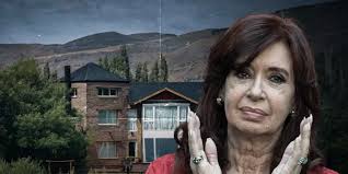 ¿Decomiso y remate? Eduardo Gerome desmenuza la situación patrimonial de Cristina Kirchner