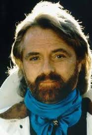 ELDER MUSIC: Michael Martin Murphey - 6a00d8341c85cd53ef0148c69a203b970c-800wi