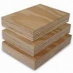 How much does plywood cost