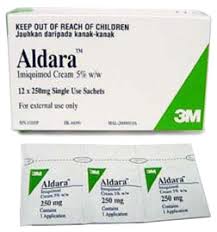 Resultado de imagen para REUMOPHAN 250MG TAB C40