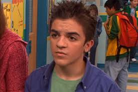 Tylor Chase, the Ned's Declassified Actor Experiencing Homelessness, Was Released After 36-Hour Medical Hold