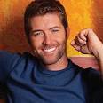 Josh Turner