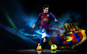 Image result for messi