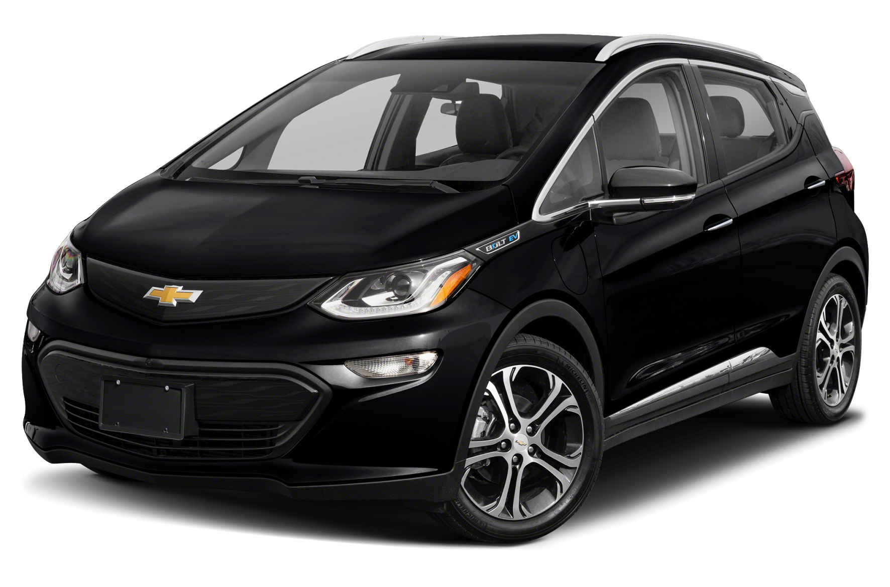 2021 Chevrolet Bolt EV in Chandler, AZ