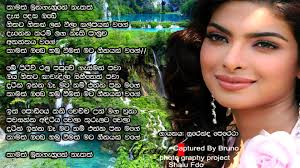images