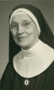 Elizabeth Sister Mary Hyacinth Gerken Added by: Anonymous - 117837788_138904976175