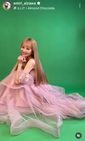 １２１万円でシリコン入れて「ふっくら、丸みが」ドレス姿にくぎ付け！手術に大満足の愛沢えみり