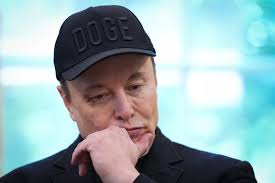 Yahoo News Canada - News update