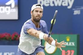 Yahoo Canada Sports - News update