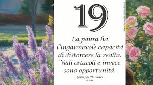 VeronaSera - News update