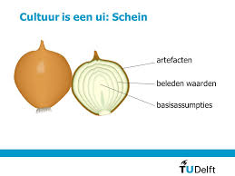 Afbeeldingsresultaat voor schein ui model