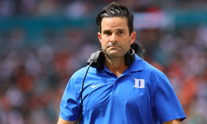 images?q=tbn:ANd9GcSjCEqAz_G6lozz29cEjoV