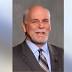 Longtime Kentucky Lottery president passes away after fall in ...