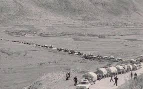 Image result for shperngulja e shqiptareve gjate luftes 1998-1999
