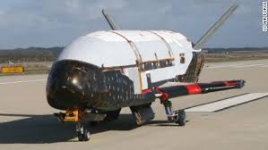 Image result for us oil spills 2015