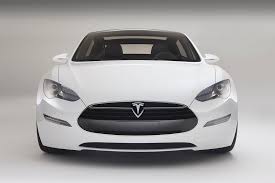 Image result for TESLA