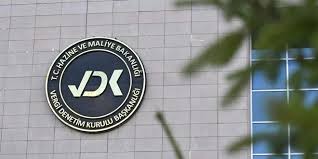 Turkey reviews 820 doctors and 45 private hospitals over tax reporting