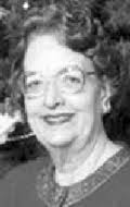 YORK Ruth Paul Katherman, born June 17, 1926 in York, died Sunday, March 24, ... - 0001342224-01-1_20130325