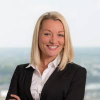 Sarah Jeng - Senior Associate - Penn Office of Investments